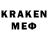 MDMA кристаллы Friendly Channel