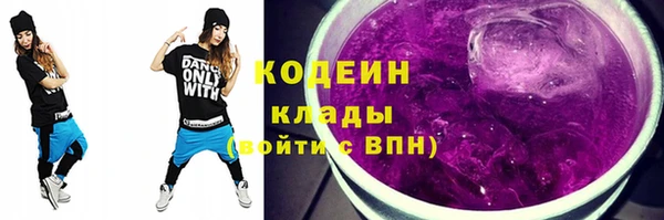 2c-b Богородицк
