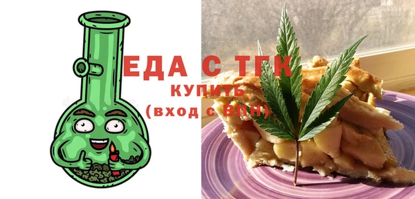ГАЛЛЮЦИНОГЕННЫЕ ГРИБЫ Няндома